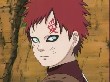 [S^M] Naruto 220 RAW(292).jpg